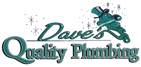 Dave's Quality Plumbing | Simi Valley, CA