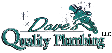 Dave's Quality Plumbing | Simi Valley, CA